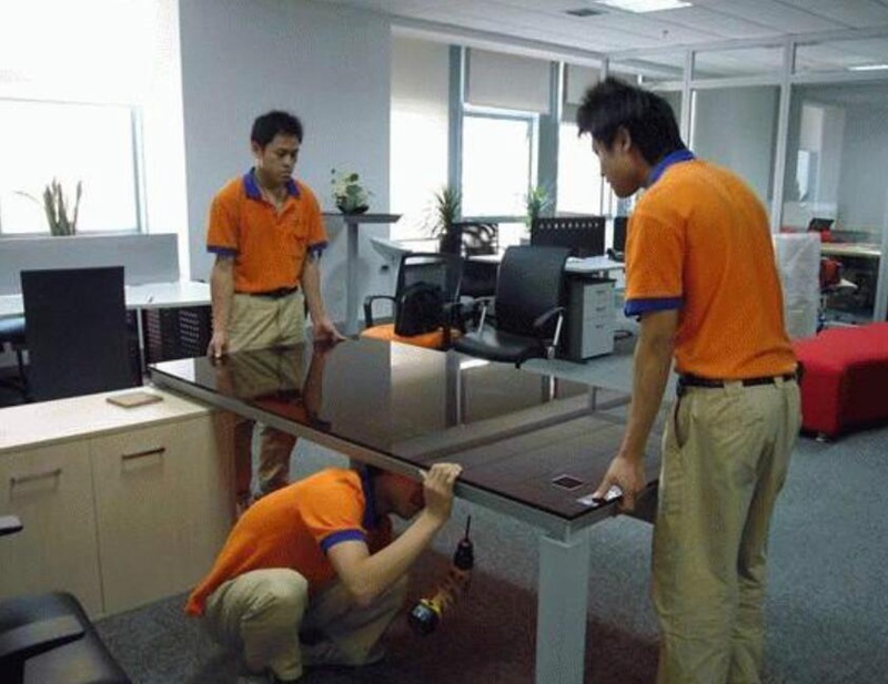 搬家要怎样才能更省钱是有技巧的